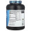 Hydro HD, Protéine de Lactosérum Hydrolysée, Fruity Loopers 2