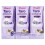 Flavored Milk Drink, Taro 1