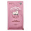 Café Arabica Bio, Vanille, Moulu, Torréfaction Moyenne 1