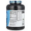 Hydro HD, Protéine de Lactosérum Hydrolysée, Glace à la Vanille 2