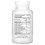 Vital Nutrients Hormonbalance 2