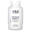 Vital Nutrients Hormonbalance 1