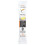 Live Fit, Orange 3