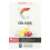 Live Fit, Cranberry Lemon 1