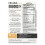 Live Fit, Orange 2