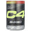 C4 Ultimate Shred, Pre-Workout, Cherry Limeade 1