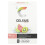 Live Fit, Kiwi-Guave-Limette 1