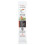 Live Fit, Kiwi-Guave-Limette 3