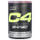 C4 Ultimate Shred, Pre-Workout, Pink Lemonade 1