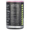 C4 Ultimate Shred, Pre-Workout, Pink Lemonade 2