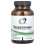 Digestzymes 1