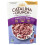 Protein Cereal, Triple Berry Blast 1