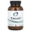 Stellar C 1
