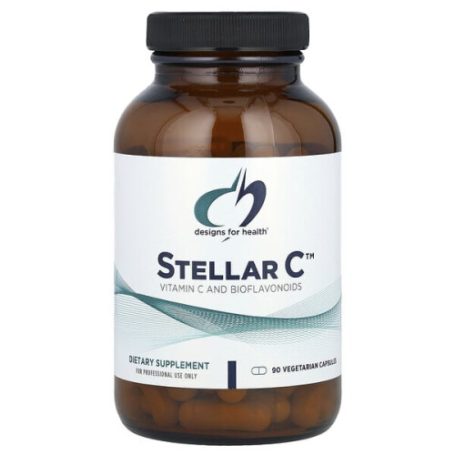 Stellar C