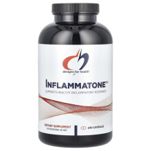 Inflammatone