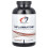 Inflammatone 1