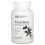 Multivitamines pour Adolescents Garçons 1