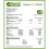 Pterostilben Plus mit Wildheidelbeerpulver 4