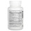 Multivitamines pour Adolescents Garçons 2