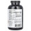 Inflammatone 2