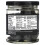 Solspring, Bio Fermentierter Schwarzer Knoblauch 2