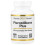 Pterostilben Plus mit Wildheidelbeerpulver 1