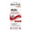 Hema-Plex Liquid, Iron + Essential Nutrients, Mixed Berry 1