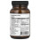 Inflammatone 2