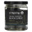 Solspring, Bio Fermentierter Schwarzer Knoblauch 1
