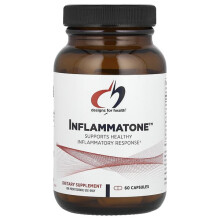 Inflammatone