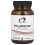 Inflammatone 1