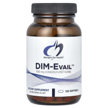 DIM-Evail