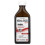 Hema-Plex Liquid, Iron + Essential Nutrients, Mixed Berry 3