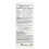 Hema-Plex Liquid, Iron + Essential Nutrients, Mixed Berry 2