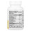Complexe de Champignons Biologiques + Gingembre 2