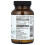 Vitamin D Supreme mit Vitamin K1 und K2 2