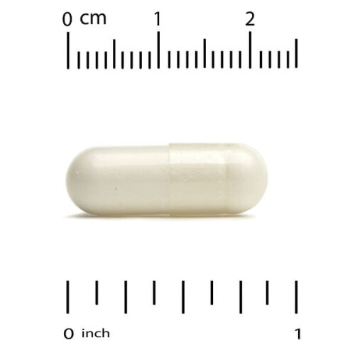 Ubiquinol Reduzierte Form CoQ10 1