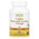 Complexe de Champignons Biologiques + Gingembre 1