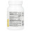 Akkermansia 30B PLUS mit Berberin-Phospholipid-Matrix und OEA 2