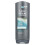 Dove Men + Care, Gel Douche Corps + Visage, Sel de Mer + Agrumes 1