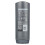 Dove Men + Care, Gel Douche Corps + Visage, Sel de Mer + Agrumes 2