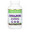 Ashwagandha 1
