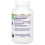 Ashwagandha 2