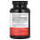 Magnesium + L-Theanin 2