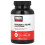 Magnesium + L-Theanin 1