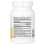 OEA Oléoyléthanolamide 2