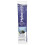 Hydralyte Plus+, Poudre d'Électrolytes Effervescente, Explosion de Baies 3