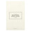Είμαι Από, Mugwork Beauty Sheet Mask, 5 Sheets, 0.77 fl oz (23 ml) Each 2