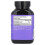 Fan Club, Multi-Symptom Menopause Relief 2