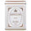 Collection Classique, Chai 1